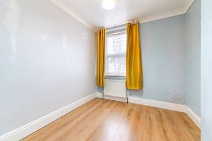 Photo 8- click for photo gallery